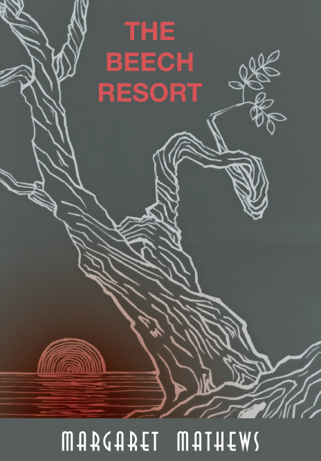 Margaret Mathews The Beech Resort