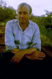 Photo of Aidani