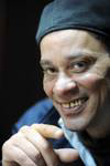 Maher Abou Elsaoud