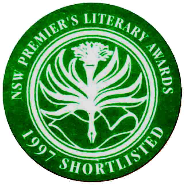 shortlistednswpremiersaward