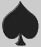 Loney spade