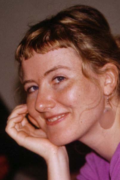 Photo of Sangster