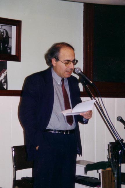 Photo of Vasilakakos